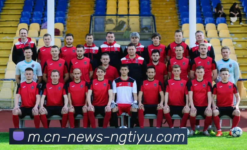 南宫体育APP 体育赛事宣传图