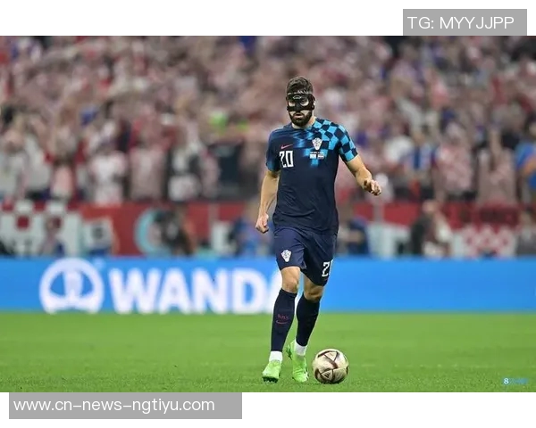 格瓦迪奥尔盛赞多纳鲁马适应迅速门将实力提升球队表现