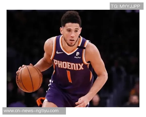 布克谈中国之行无时差反应球队节奏明显加快提升表现