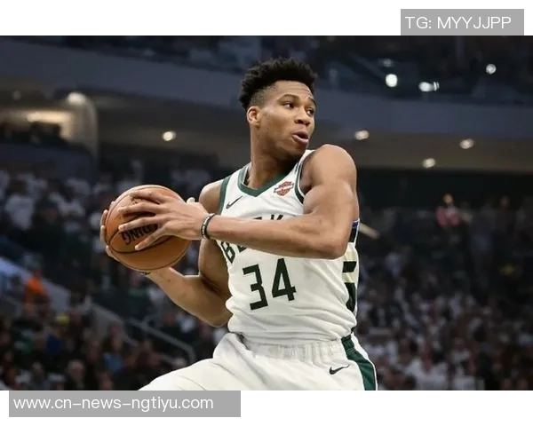 字母哥生涯常规赛得分超21000大关坚定表示我的目标仍未实现