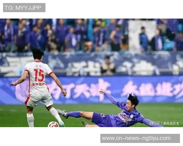 亚洲主要联赛现状分析中国韩国乌兹别克仍坚持自然年赛季模式