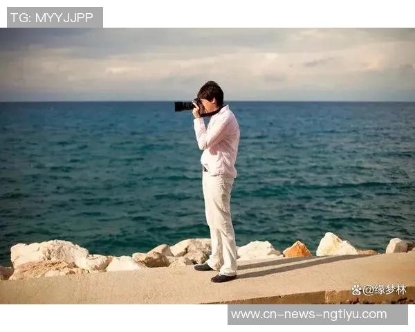 四十岁男人如何在婚姻中游刃有余应对各种挑战