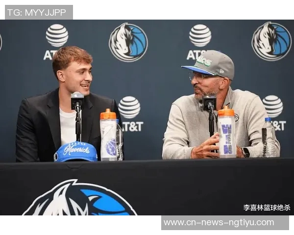 基德盛赞弗拉格戴右手拇指护具后表现出色的持续稳定性